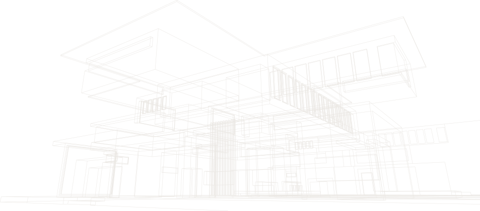 about-four-shape-2